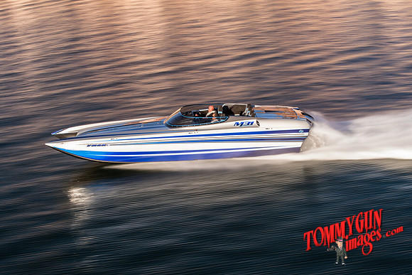 lake-powell-challenge-2018-tom-leigh-9560