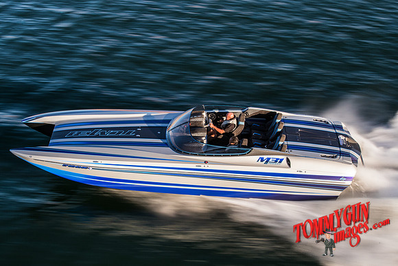 lake-powell-challenge-2018-tom-leigh-9330
