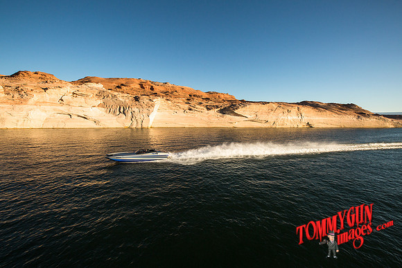 lake-powell-challenge-2018-tom-leigh-2684