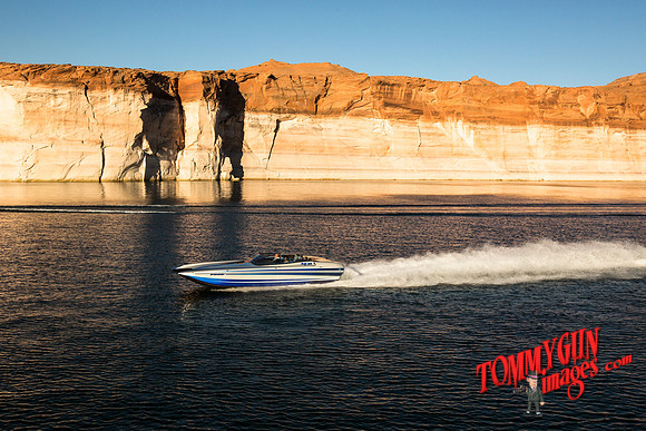 lake-powell-challenge-2018-tom-leigh-2761