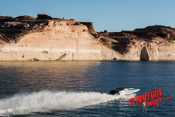 lake-powell-challenge-2018-tom-leigh-9052