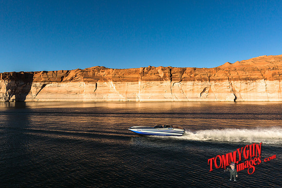 lake-powell-challenge-2018-tom-leigh-2754