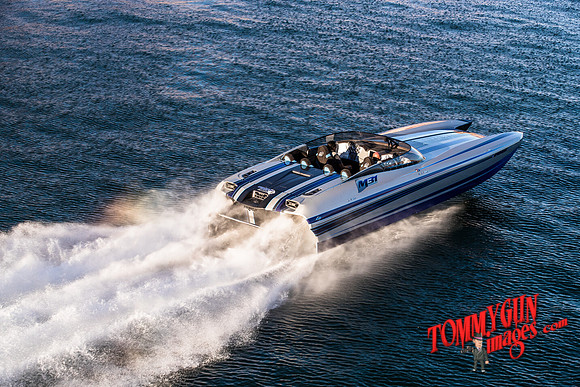 lake-powell-challenge-2018-tom-leigh-9446