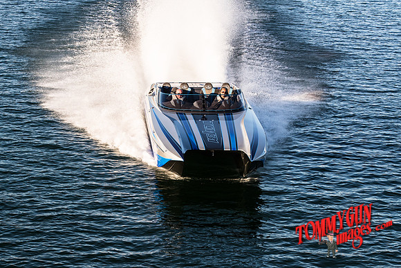 lake-powell-challenge-2018-tom-leigh-9193