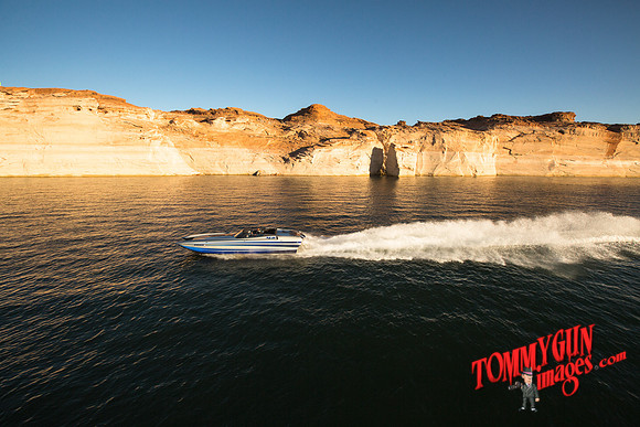 lake-powell-challenge-2018-tom-leigh-2703