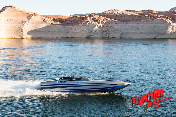 lake-powell-challenge-2018-tom-leigh-9004