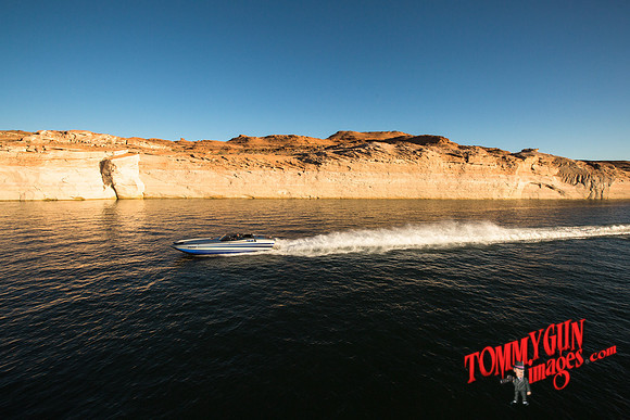 lake-powell-challenge-2018-tom-leigh-2690