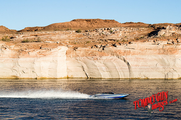 lake-powell-challenge-2018-tom-leigh-9063