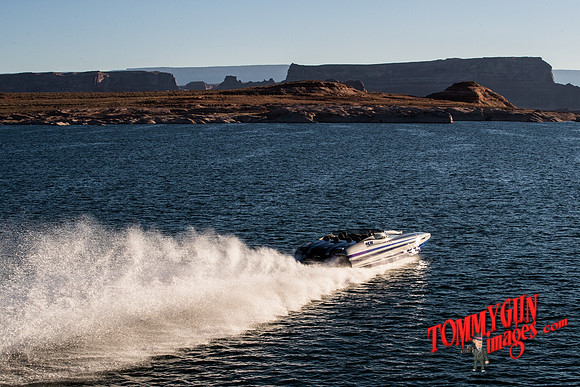 lake-powell-challenge-2018-tom-leigh-9147