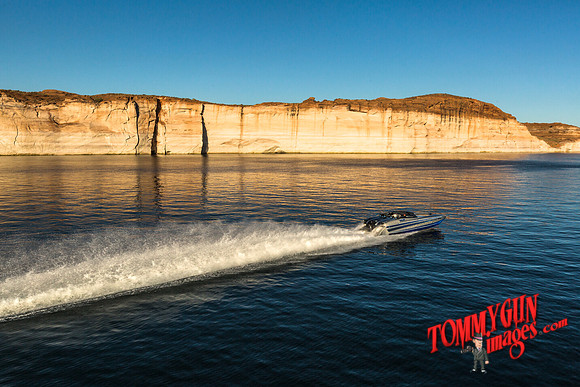 lake-powell-challenge-2018-tom-leigh-2816
