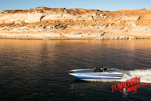 lake-powell-challenge-2018-tom-leigh-2764