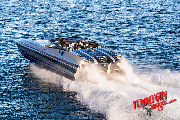 lake-powell-challenge-2018-tom-leigh-9404