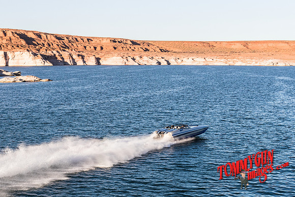 lake-powell-challenge-2018-tom-leigh-9483