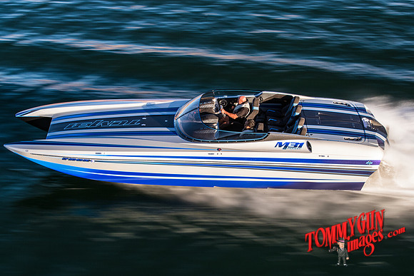 lake-powell-challenge-2018-tom-leigh-9336