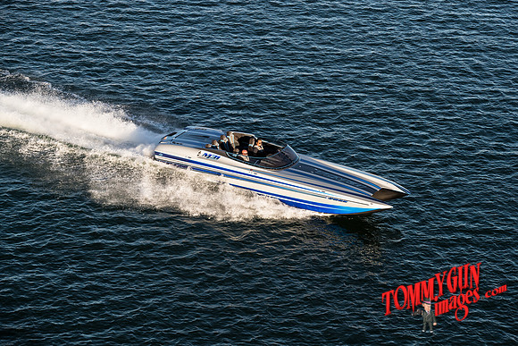 lake-powell-challenge-2018-tom-leigh-8973