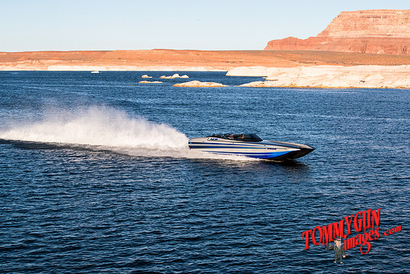 lake-powell-challenge-2018-tom-leigh-9175
