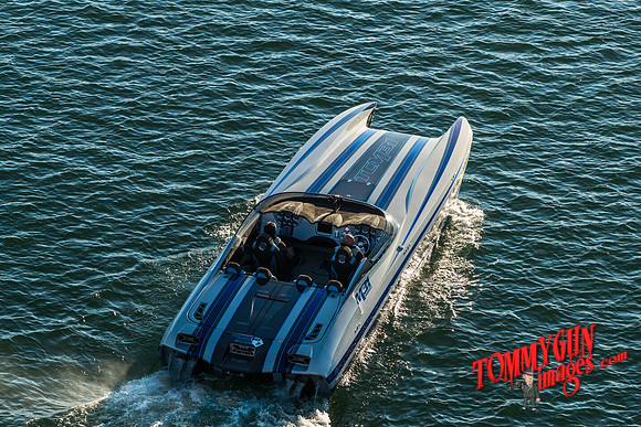 lake-powell-challenge-2018-tom-leigh-8963