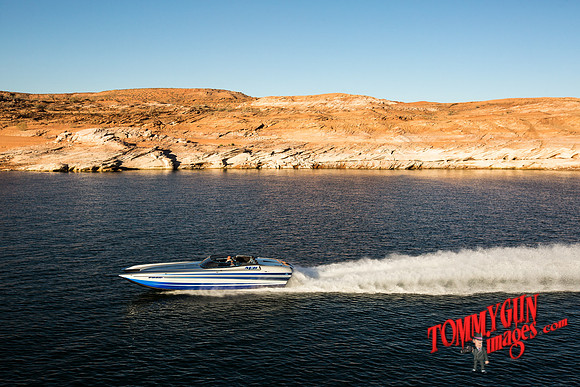 lake-powell-challenge-2018-tom-leigh-2774
