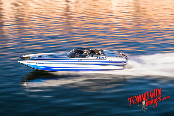 lake-powell-challenge-2018-tom-leigh-9548