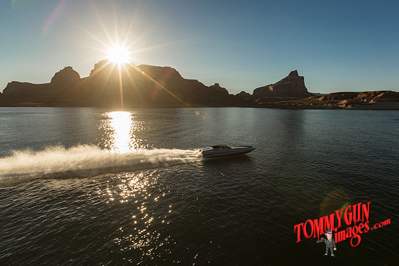 lake-powell-challenge-2018-tom-leigh-2629