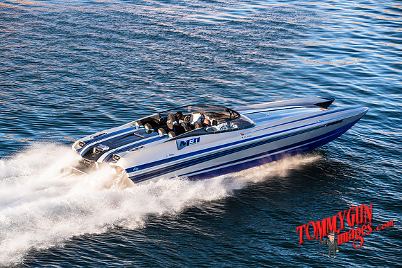 lake-powell-challenge-2018-tom-leigh-9467