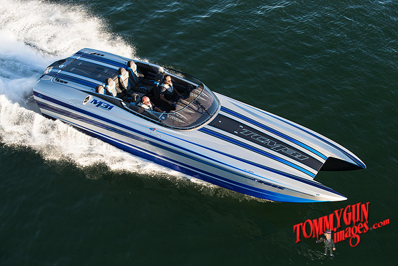 lake-powell-challenge-2018-tom-leigh-8994