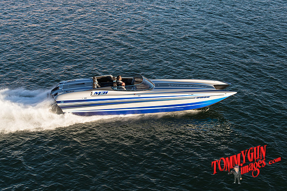 lake-powell-challenge-2018-tom-leigh-9096