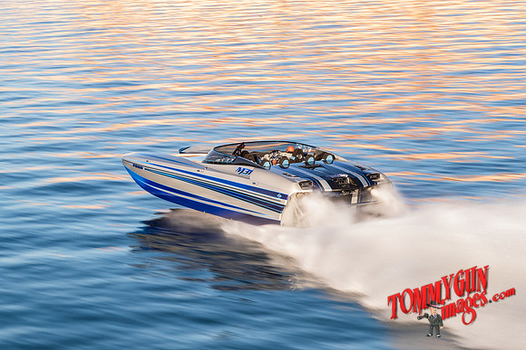 lake-powell-challenge-2018-tom-leigh-9575