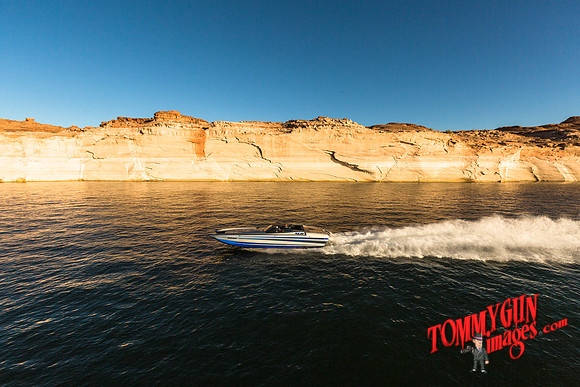 lake-powell-challenge-2018-tom-leigh-2696