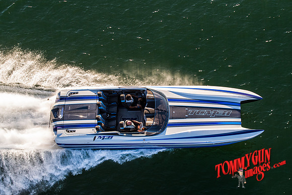 lake-powell-challenge-2018-tom-leigh-9521