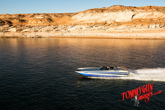 lake-powell-challenge-2018-tom-leigh-2768