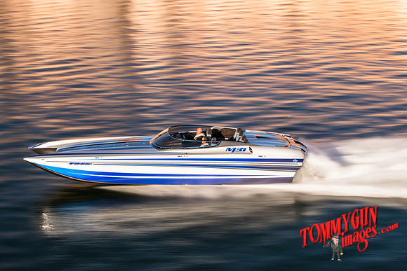 lake-powell-challenge-2018-tom-leigh-9555