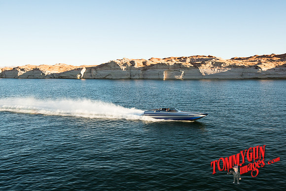 lake-powell-challenge-2018-tom-leigh-2617