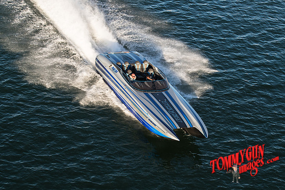 lake-powell-challenge-2018-tom-leigh-9119