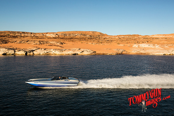 lake-powell-challenge-2018-tom-leigh-2778