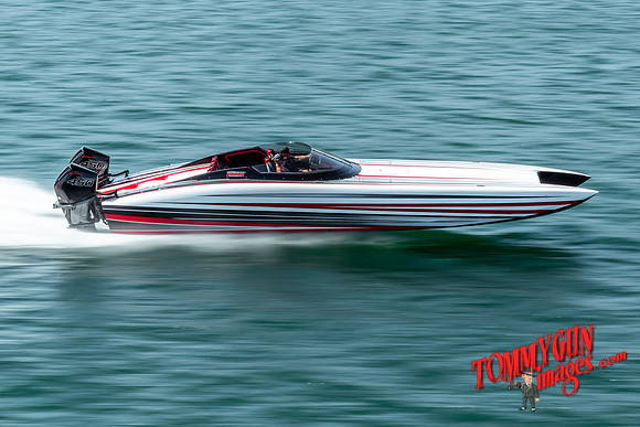 wright-performance-lamb-2020-tom-leigh-546