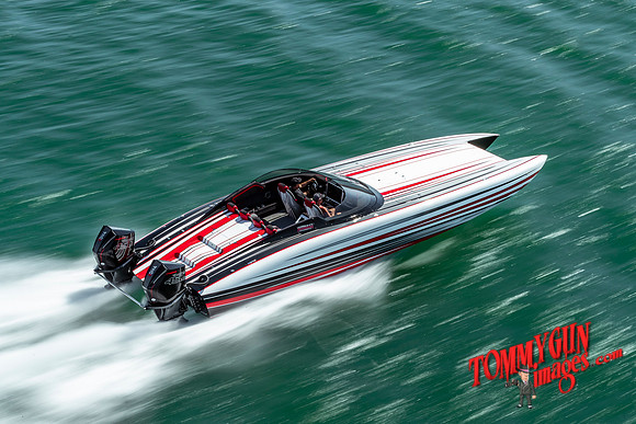 wright-performance-lamb-2020-tom-leigh-193