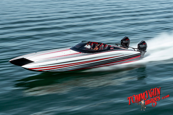 wright-performance-lamb-2020-tom-leigh-107-3-Edit