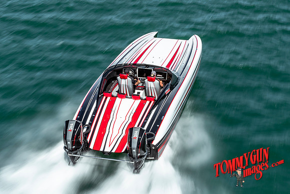 wright-performance-lamb-2020-tom-leigh-794