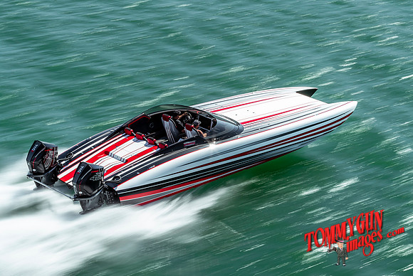 wright-performance-lamb-2020-tom-leigh-160