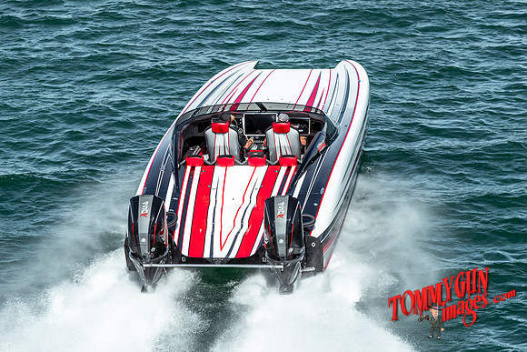 wright-performance-lamb-2020-tom-leigh-654