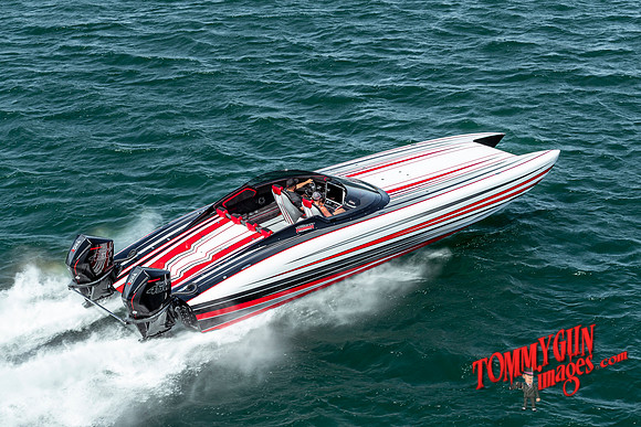 wright-performance-lamb-2020-tom-leigh-442