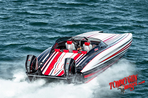 wright-performance-lamb-2020-tom-leigh-436