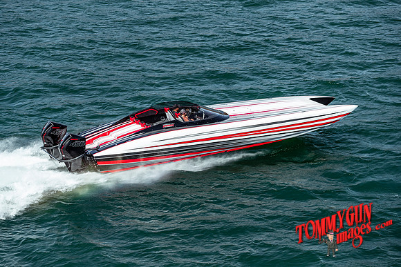 wright-performance-lamb-2020-tom-leigh-586