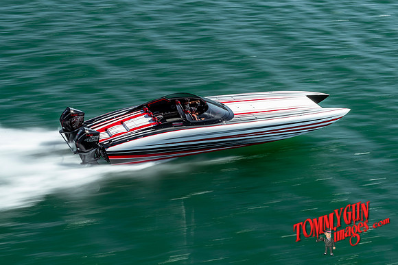 wright-performance-lamb-2020-tom-leigh-198