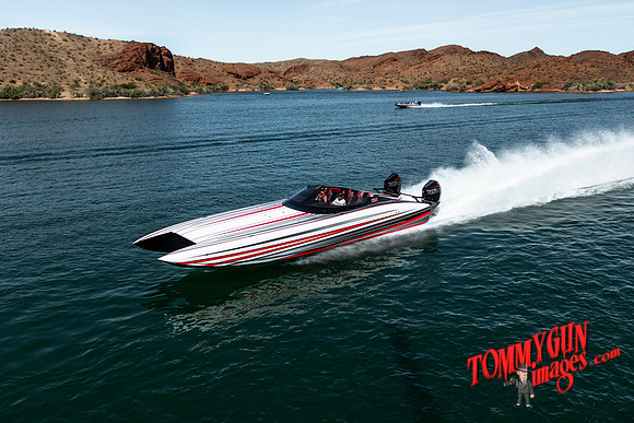 wright-performance-lamb-2020-tom-leigh-195-3
