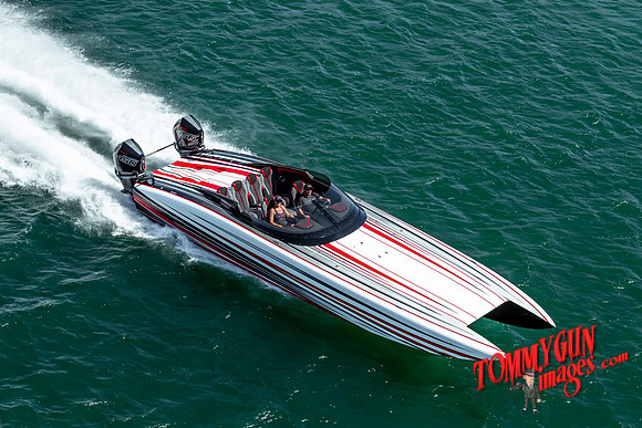 wright-performance-lamb-2020-tom-leigh-391