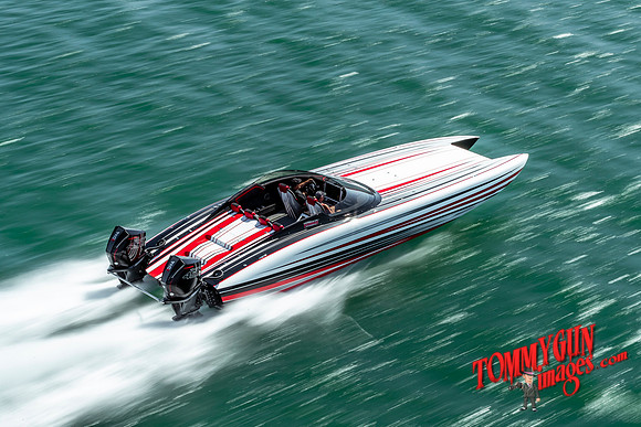wright-performance-lamb-2020-tom-leigh-176