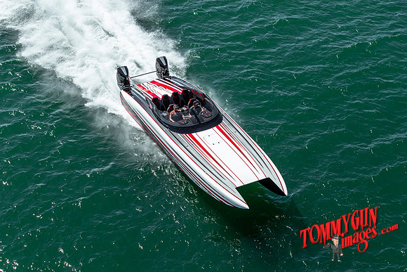 wright-performance-lamb-2020-tom-leigh-613