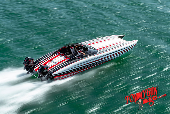 wright-performance-lamb-2020-tom-leigh-181